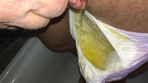 Sperm Gay Man Porn XHamster