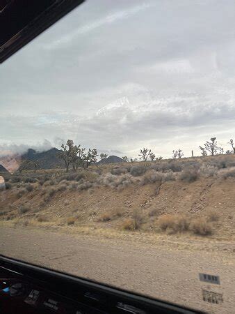 Pictures Of Atv Tour Of Lake Mead National Park With Optional Grand