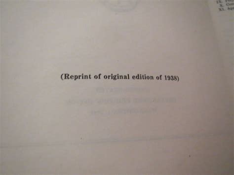 Military Cryptanalysis, Part 1 (1941) William F. Friedman ...