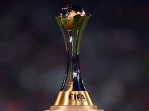 Se confirmó la sede de la fase final de la Intercontinental 2025