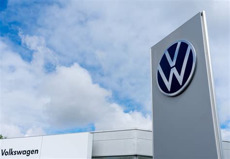 Volkswagen Vai Produzir Novos Carros No Brasil Conhe A Os Modelos