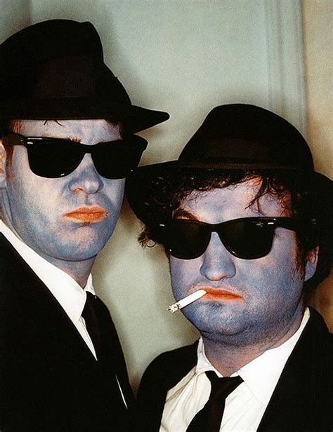 The Blues Brothers John Belushi Dan Aykroyd Annie Leibovitz Photos