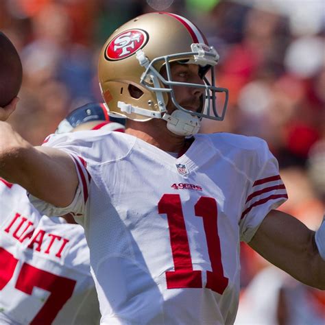 San Francisco 49ers vs. New York Jets: Live Score, Highlights and ...