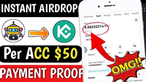 Instant 12 Payment Proof New Crypto Loot Today Instant Payment