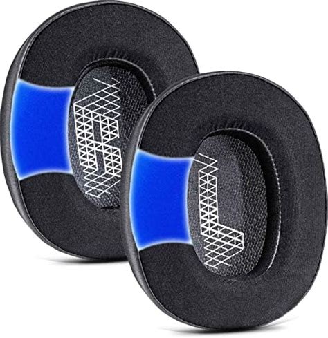 Amazon Live 650 BTNC E65BTNC Ear Pads Compatible With JBL E65