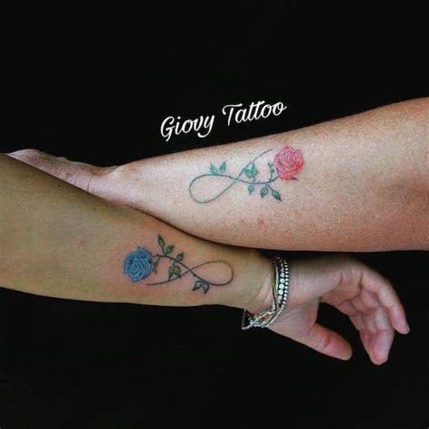 Tatuaggi Piccoli Particolari Femminili Tatuaggiokn