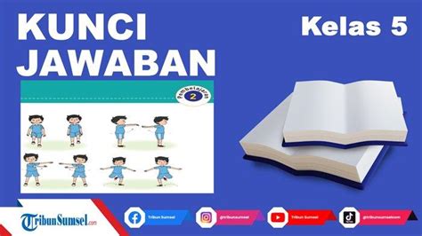 Pengertian Tangga Nada Mayor Dan Minor Serta Contoh Lagunya Kunci