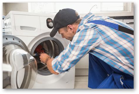 Best Dryer Repair London Ontario Sos Appliance Repairs