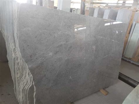 Marble Slabs Price In Turkey Tundra Gray Marble Slabs Polished