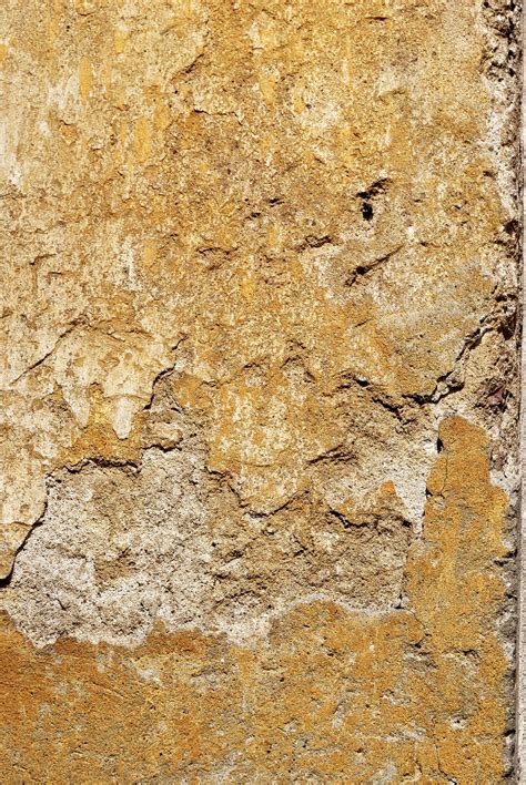 Free Images Rock Wood Texture Rustic Formation Soil Stone Wall