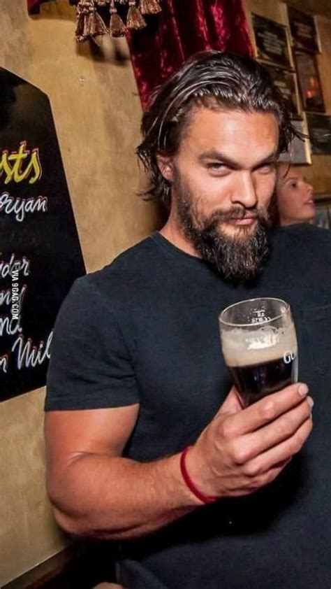 Pin By Jason Momoa Fans On Pins By You Jason Momoa Jason Jason