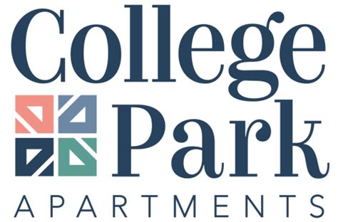 College Park Apartments Apartments In Georgetown De