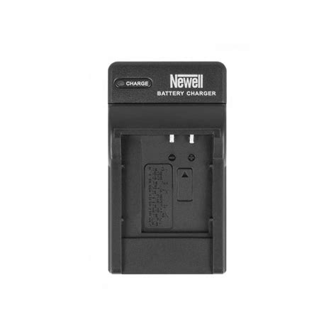 Chargeur Dc Usb Newell Pour Batteries Np By Fdirect Eu B B Uniquement