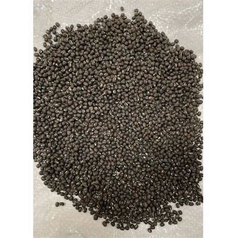 Dried Black Sabut Urad Dal High In Protein Packaging Type Loose At