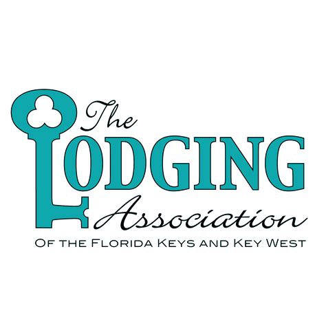 Lodging Association of the Florida Keys and Key West | Key West FL