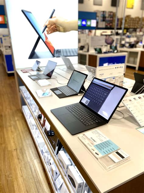 Best Buy Black Friday Deals Today | semashow.com