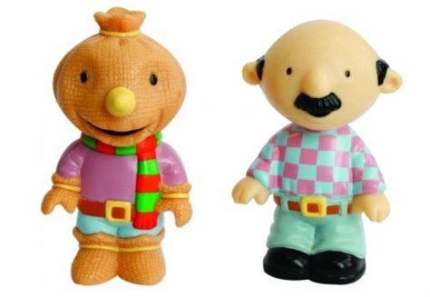 Buy Spud and Farmer Pickles - Bob the builder by Bob the Builder Online ...