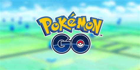 Pokemon Go Reveals April 2023 Community Day Pokemon