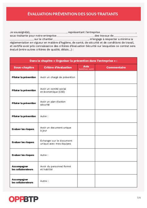 Article De La Loi N Du D Cembre Relative La Sous