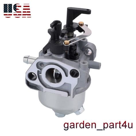 Carburetor For Kohler Xt6 5 Xt6 75 Xt650 Xt675 Engine Toro Lawn Mower 1485349s Ebay