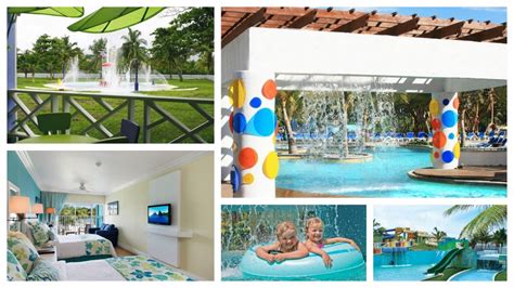 Rediscover Coconut Bay Beach Resort And Spa Gogo Vacations Blog