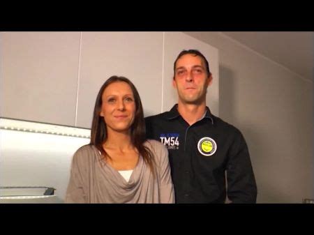 Insane Orgy Hotntubes Porn