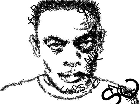 Dr Dre Png Images Png All Png All