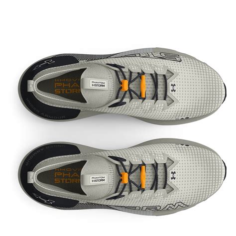 Under Armour | Phantom 3 Storm Training Shoes Adults | Training Shoes ...