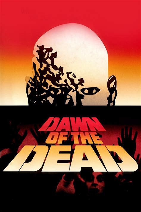 Dawn Of The Dead 1978 Filmflowtv