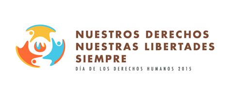 Por Qué El 10 De Diciembre Es El Día Internacional De Los Derechos Humanos Unidiversidad