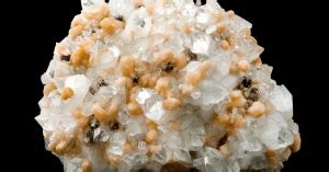 Apophyllite Meaning Properties And Powers Stonesmentor