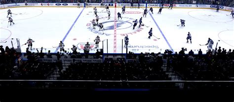 Tampa Bay Lightning Tickets - 2023-2024 Lightning Games | SeatGeek