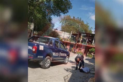 Lesionado Al Caer De Su Propia Altura Noticias De Hidalgo Zunoticia