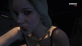 Gta 5 Strip Club Porn Videos Free XXX Movies IPornTV