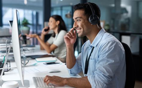 tech guide archives business technology services