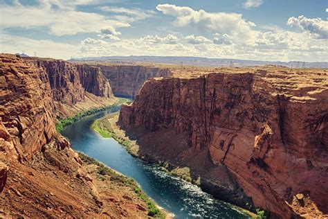 Antelope Canyon Camping: The BEST Places to Camp in 2024