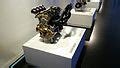 Category BMW M12 7 Engine In The BMW Museum Wikimedia Commons