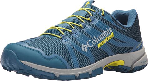 Columbia Montrail Mens Mens Mountain Masochist™ Iv