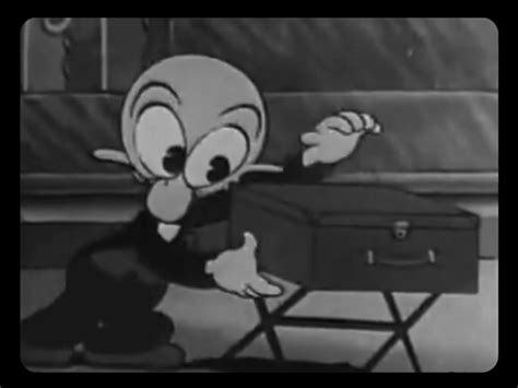 1936 Fleischer Screen Song Talking Through My Heart Free Download Borrow And Streaming