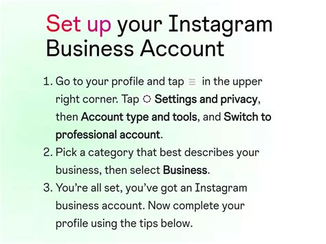 Instagram Is Now a Necessity for Auto Repair Shops