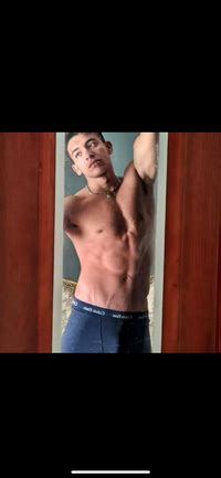 Photo Hot Arabic Men Page 230 LPSG