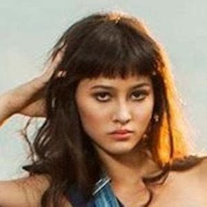 Maureen Wroblewitz - Age, Family, Bio | Famous Birthdays