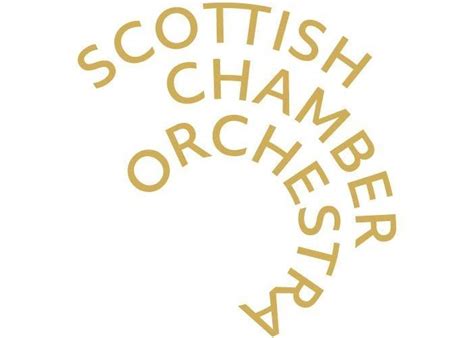 Scottish Chamber Orchestra – Summer in Italy | Visit Angus