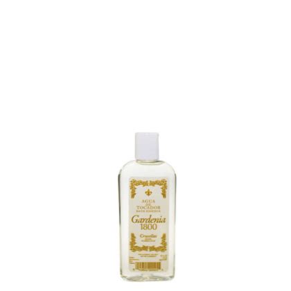 Kolonia 1800 Gardenia - 4 oz, Crusellas & Co