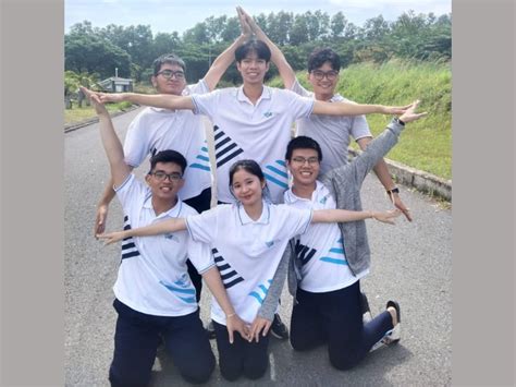nghia logo dai hoc quoc gia thanh pho ho chi minh