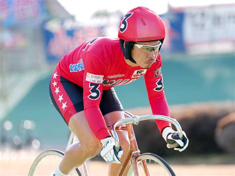 【全日本選抜競輪予想】近畿別線を選択した浅井康太の単騎成績は 決勝進出選手の位置別成績をチェック データ分析 競輪ニュース Netkeirin（ネットケイリン）