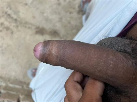 Vidéos porno Éjac faciale Gay xHamster