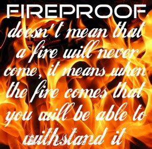 Marriage Quotes Fireproof Movie. QuotesGram