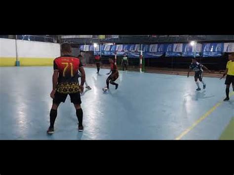 PERTANDINGAN FUTSAL KAHMI CUP AMBON 2022 BABAK PENYISIHAN 1 YouTube