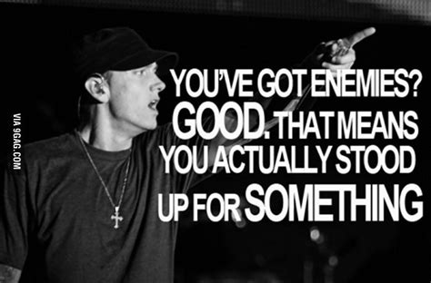 I Love Eminem Eminem Quotes Rapper Quotes Eminem